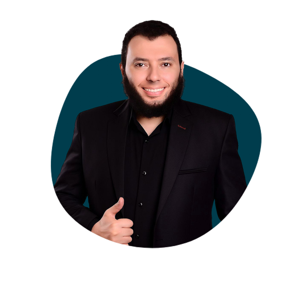 منصة بسّط الرياضيات والقدرات